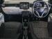 Suzuki Ignis 1.2 GLX manual - Thumbnail 20