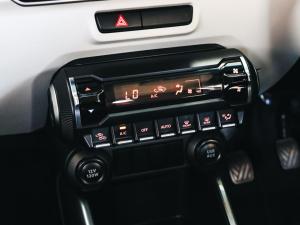 Suzuki Ignis 1.2 GLX manual - Image 21