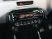 Suzuki Ignis 1.2 GLX manual - Thumbnail 21