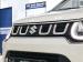 Suzuki Ignis 1.2 GLX manual - Thumbnail 2