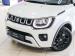 Suzuki Ignis 1.2 GLX manual - Thumbnail 3