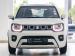 Suzuki Ignis 1.2 GLX manual - Thumbnail 5
