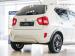 Suzuki Ignis 1.2 GLX manual - Thumbnail 6