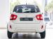 Suzuki Ignis 1.2 GLX manual - Thumbnail 7