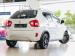 Suzuki Ignis 1.2 GLX manual - Thumbnail 8