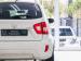 Suzuki Ignis 1.2 GLX manual - Thumbnail 9