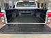 Isuzu D-Max 250 double cab Hi-Ride auto - Thumbnail 10