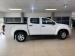 Isuzu D-Max 250 double cab Hi-Ride auto - Thumbnail 6