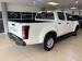 Isuzu D-Max 250 double cab Hi-Ride auto - Thumbnail 7
