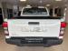 Isuzu D-Max 250 double cab Hi-Ride auto - Thumbnail 8