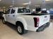 Isuzu D-Max 250 double cab Hi-Ride auto - Thumbnail 9