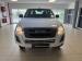 Isuzu D-Max 250 double cab Hi-Ride - Thumbnail 2