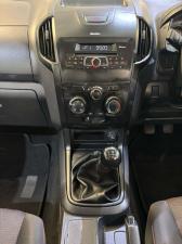 Isuzu D-Max 250 double cab Hi-Ride - Image 12