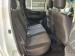 Isuzu D-Max 250 double cab Hi-Ride - Thumbnail 11