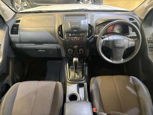 Isuzu D-Max 250 double cab Hi-Ride - Image 14