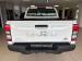 Isuzu D-Max 250 double cab Hi-Ride - Thumbnail 9