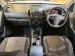 Isuzu D-Max 250 double cab Hi-Ride - Thumbnail 13
