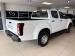 Isuzu D-Max 250 double cab Hi-Ride - Thumbnail 7