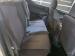 Isuzu D-Max 250 double cab Hi-Ride - Thumbnail 10