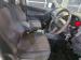 Isuzu D-Max 250 double cab Hi-Ride - Thumbnail 12