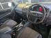 Isuzu D-Max 250 double cab Hi-Ride - Thumbnail 13