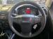 Isuzu D-Max 250 double cab Hi-Ride - Thumbnail 14