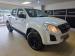 Isuzu D-Max 250 double cab Hi-Ride - Thumbnail 1