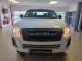 Isuzu D-Max 250 double cab Hi-Ride - Thumbnail 2