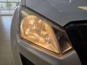 Isuzu D-Max 250 double cab Hi-Ride - Image 4