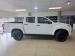 Isuzu D-Max 250 double cab Hi-Ride - Thumbnail 5