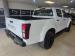 Isuzu D-Max 250 double cab Hi-Ride - Thumbnail 6