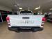 Isuzu D-Max 250 double cab Hi-Ride - Thumbnail 7