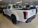 Isuzu D-Max 250 double cab Hi-Ride - Thumbnail 8