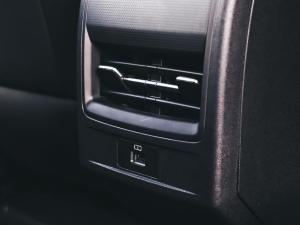 Omoda C5 1.5T 230T Style X - Image 19