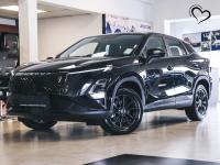 Thumbnail Omoda C5 1.5T 230T Style X