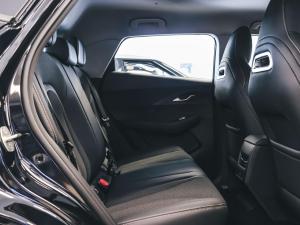 Omoda C5 1.5T 230T Style X - Image 17