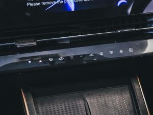 Omoda C5 1.5T 230T Style X - Image 25