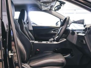 Omoda C5 1.5T 230T Style X - Image 4