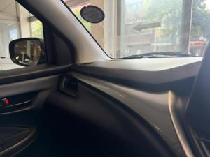 Toyota Starlet 1.5 Xi - Image 13