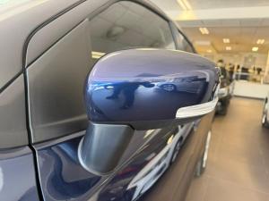 Toyota Starlet 1.5 Xi - Image 4