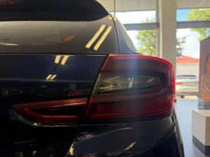 Toyota Starlet 1.5 Xi - Image 9