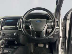 Ford Ranger 2.0D BI-TURBO Wildtrak 4X4 automaticD/C - Image 11