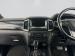 Ford Ranger 2.0D BI-TURBO Wildtrak 4X4 automaticD/C - Thumbnail 13