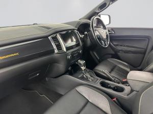 Ford Ranger 2.0D BI-TURBO Wildtrak 4X4 automaticD/C - Image 14