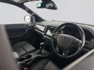 Ford Ranger 2.0D BI-TURBO Wildtrak 4X4 automaticD/C - Image 15