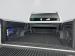 Ford Ranger 2.0D BI-TURBO Wildtrak 4X4 automaticD/C - Thumbnail 17