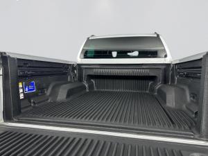 Ford Ranger 2.0D BI-TURBO Wildtrak 4X4 automaticD/C - Image 17