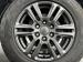 Ford Ranger 2.0D BI-TURBO Wildtrak 4X4 automaticD/C - Thumbnail 18