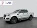 Ford Ranger 2.0D BI-TURBO Wildtrak 4X4 automaticD/C - Thumbnail 1
