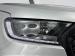 Ford Ranger 2.0D BI-TURBO Wildtrak 4X4 automaticD/C - Thumbnail 4